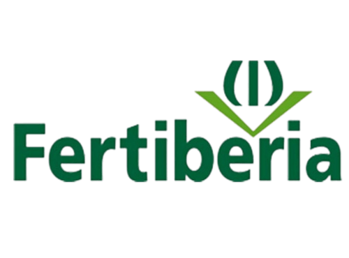 Fertiberia
