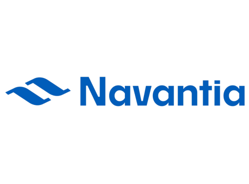 Navantia