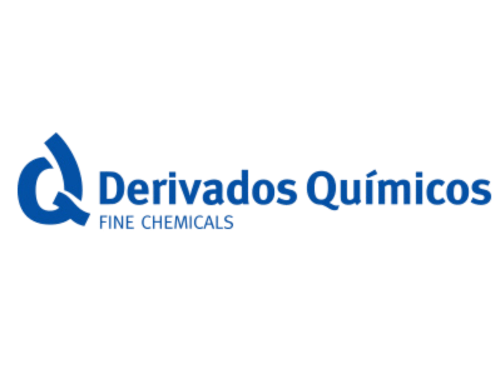 Derivados Quimicos