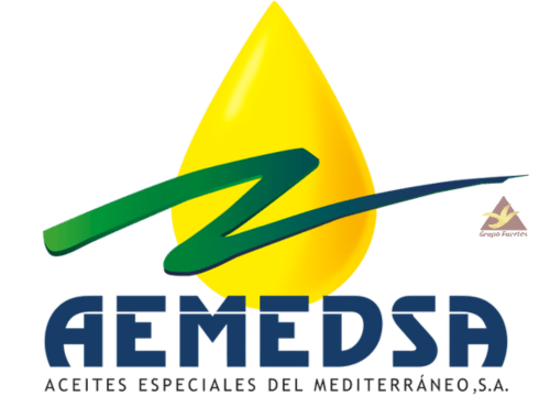 Aemedsa