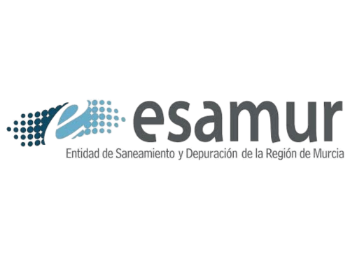 Esamur