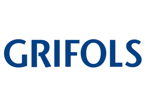 Grifols