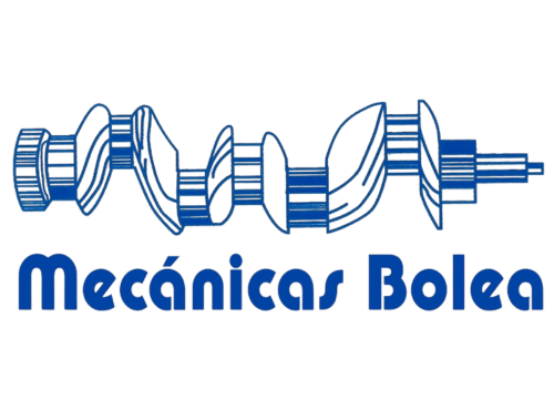 Mecanicas Bolea