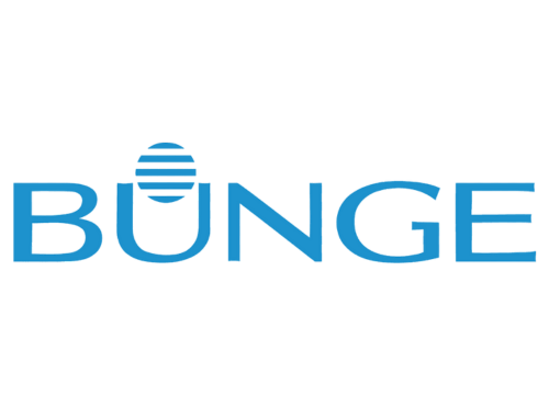Bunge