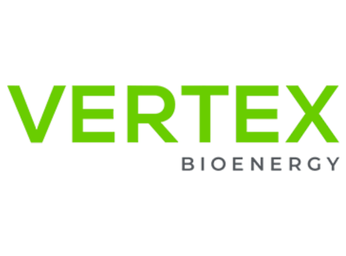 Vertex