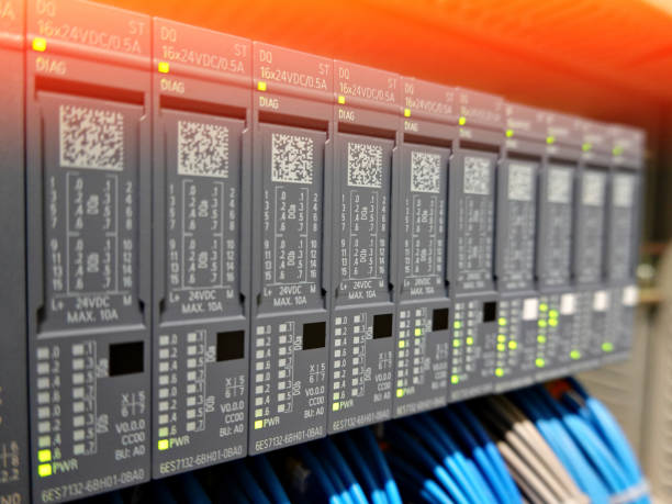 Qué es Modbus: Protocolo de Comunicación Industrial