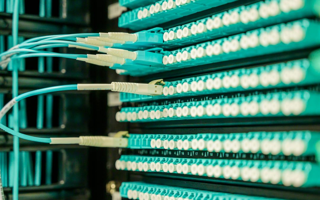 protocolo Profinet